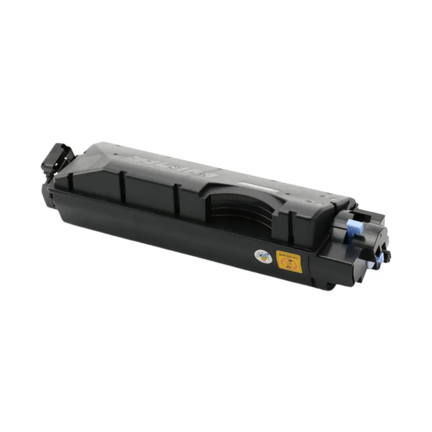kyocera tk 5305k toner cartridge