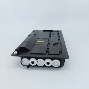 Tk7235 (compatible)
