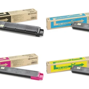 kyocera Tk8325 toner cartridge