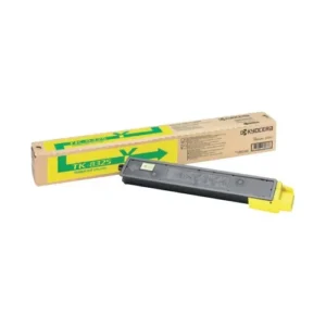 kyocera Tk8325 toner cartridge