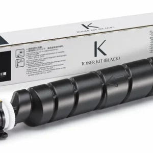 Kyocera Tk8365 toner cartridge