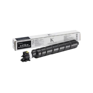 Kyocera Tk8365 toner cartridge