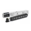Kyocera Tk8515 toner cartridge