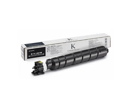 Kyocera Tk8515 toner cartridge