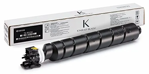 Kyocera Tk8525 toner cartridge - Image 2
