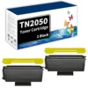 Brother Tn2050 toner