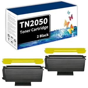 Brother Tn2050 toner