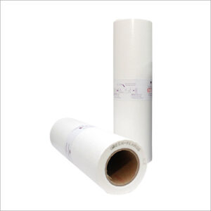 Topstar CPMT 2330 Master Roll