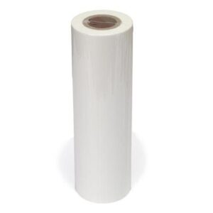 Topstar CPMT 2330 Master Roll