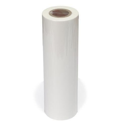Topstar CPMT 2330 Master Roll