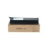 Toshiba T-5070 Toner Cartridge