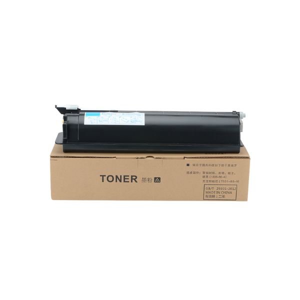 Toshiba T-5070 Toner Cartridge