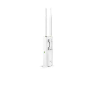 Tp-Link EAP110-Outdoor Wireless Access Point