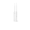 Tp-Link EAP110-Outdoor Wireless Access Point