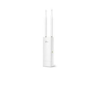 Tp-Link EAP110-Outdoor Wireless Access Point
