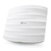Tp-Link EAP115 Indoor Wireless Access Point