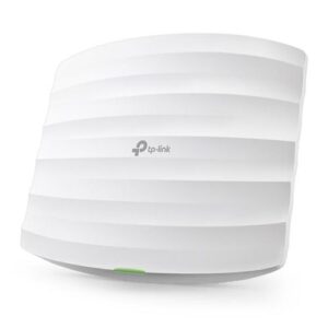 Tp-Link EAP115 Indoor Wireless Access Point