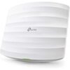 Tp-Link EAP225 Indoor Wireless Access Point