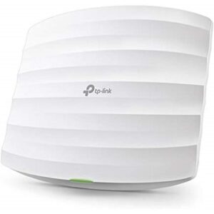 Tp-Link EAP225 Indoor Wireless Access Point