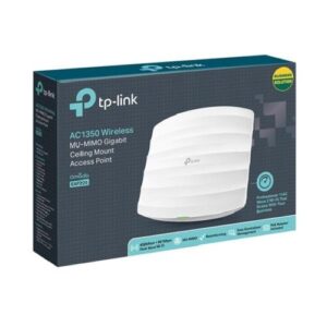 Tp-Link EAP225 Indoor Wireless Access Point