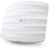 Tp-Link EAP245 Indoor Wireless Access Point