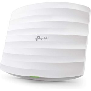 Tp-Link EAP245 Indoor Wireless Access Point