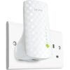 Tp-Link RE220 Wi-Fi Range Extender