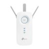Tp-Link RE450 Wi-Fi Range Extender