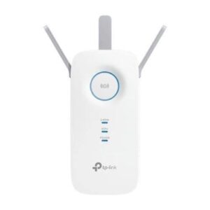Tp-Link RE450 Wi-Fi Range Extender
