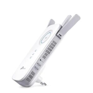 Tp-Link RE450 Wi-Fi Range Extender