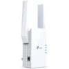 Tp-Link RE605X Wi-Fi 6 Range Extender