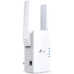 Tp-Link RE605X Wi-Fi 6 Range Extender