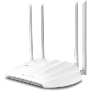 Tp-Link TL-WA1201 AC1200 Wireless Access Point