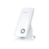 Tp-Link TL-WA850RE Wi-Fi Range Extender