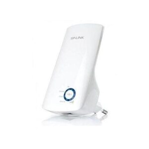 Tp-Link TL-WA850RE Wi-Fi Range Extender