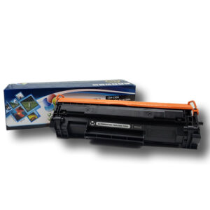 W1500 (150A) Toner Cartridge for HP