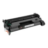 W151A Toner Cartridge for HP