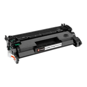 W151A Toner Cartridge for HP