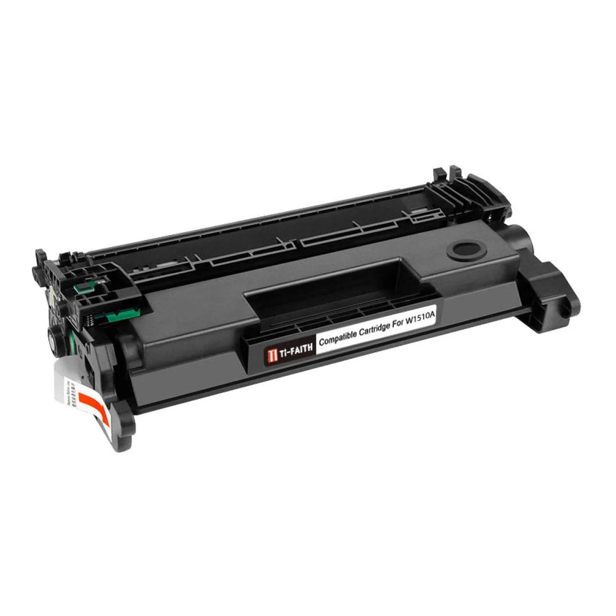 W151A Toner Cartridge for HP