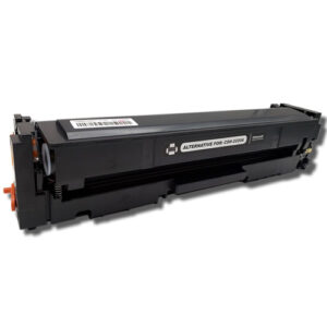 W2220A (222A) Toner Cartridge for HP