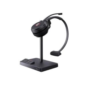 WH62 MONO YEALINK HEADSETS