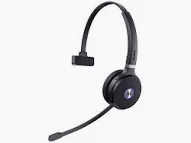 WH62 MONO YEALINK HEADSETS