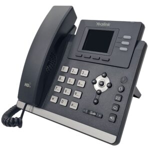 Yealink MP52 Teams Phone