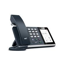 Yealink MP54 Teams Phone