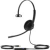 Yealink UH34 Lite Mono Teams Headset