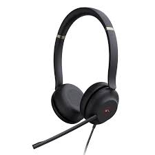 Yealink UH37 Dual USB Headset