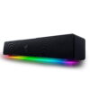 Razer Leviathan V2 X PC Soundbar
