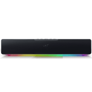 Razer Leviathan V2 X PC Soundbar