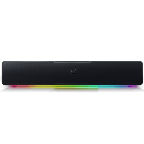 Razer Leviathan V2 X PC Soundbar