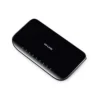 Tp-Link TL-SG1008D 8-Port Gigabit Desktop Switch